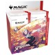 MTG Marvel's Spider-Man COLLECTOR Booster Display