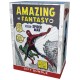 MTG Marvel's Spider-Man Gift Bundle