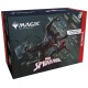 MTG Marvel's Spider-Man Bundle