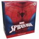 MTG Marvel's Spider-Man Pre-release kit