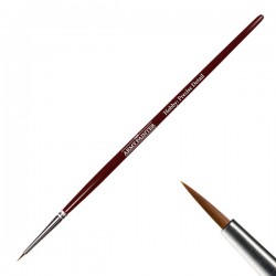 Army Painter Hobby Brush - Precise Detail