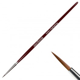 Army Painter Hobby Brush - Highlighting