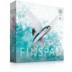 Finspan Boardgame