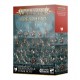 SPEARHEAD S/G: DEATHRATTLE TOMB HOST