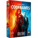 Codenames