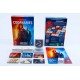 Codenames