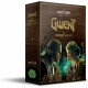 Gwent The Legendary Card Game