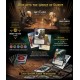 Gwent The Legendary Card Game Gwent The Legendary Card Game