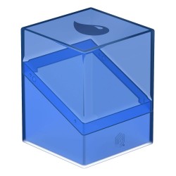 UG Boulder 100+ Hybrid MTG Mana Edition - Island