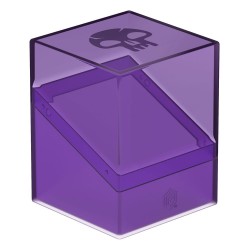 UG Boulder 100+ Hybrid MTG Mana Edition - Swamp