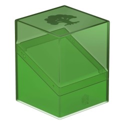 UG Boulder 100+ Hybrid MTG Mana Edition - Forest