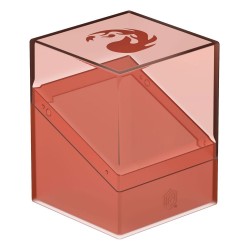 UG Boulder 100+ Hybrid MTG Mana Edition - Mountain