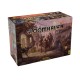 Gloomhaven 2nd Edition