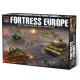 Flames of War - Fortress Europe Starter Set