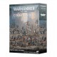 COMBAT PATROL: DEATH KORPS OF KRIEG