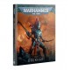 CODEX: DRUKHARI