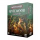WARHAMMER UNDERWORLDS: SPITEWOOD