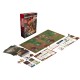 Dungeons and Dragons Starter Set: Heroes of the Borderlands