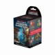 D&D Icons of the Realms - Underdark Expeditions