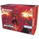 MTG Avatar: The Last Airbender Bundle