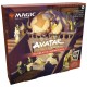 MTG Avatar: The Last Airbender Scene Box