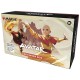MTG Avatar: The Last Airbender Beginner Box