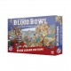 BLOOD BOWL: THIRD SEASON EDITION