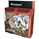 MTG Avatar: TLA COLLECTOR Booster Display