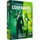 Codenames: Duet