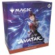 MTG Avatar: The Last Airbender Pre-release kit