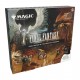 MTG Final Fantasy Scene Box