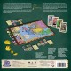 7 Empires Boardgame
