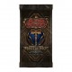 Flesh and Blood TCG - Mastery pack Guardian booster