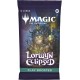 MTG Lorwyn Eclipsed PLAY Booster