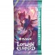 MTG Lorwyn Eclipsed COLLECTOR Booster