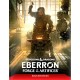 D&D RPG Eberron: Forge of the Artificer