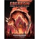 D&D RPG Eberron: Forge of the Artificer ALT