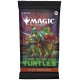 MTG TMNT PLAY Booster