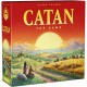 The Settlers of Catan - The Game
