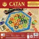 The Settlers of Catan - The Game