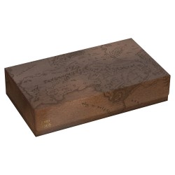 UG Omnihive 1000+ The Lord of the Rings