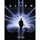 Alien RPG Evolved Edition Core Rulebook