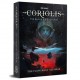 Coriolis - The Great Dark: Flowers of Algorab