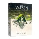 Vaesen RPG - Starter Set