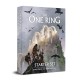 The One Ring - Over hill and Under hill Starter Set