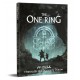 The One Ring - Moria: Through the doors of Durin