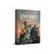 The Lord of the Rings RPG 5E Starter Set