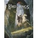The Lord of the Rings RPG 5E Core rules