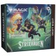 MTG Secrets of Strixhaven Draft Night