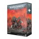 CHAOS SPACE MARINES: DEFILER